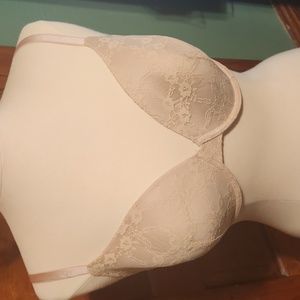 Victoria Secret Bra